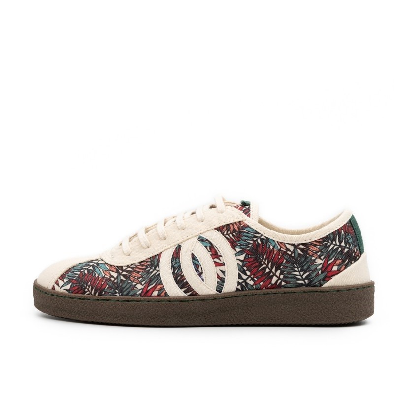 VPF Vesica Piscis Footwear - Diogenes Vintage, veganer Sneaker