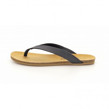 Duuo - Tiras 03, verganer Flip Flop