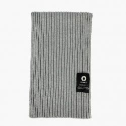 Ecoalf - Thick Scarf Melange