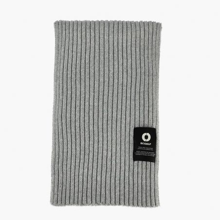 Ecoalf - Thick Scarf Melange
