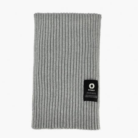 Ecoalf - Thick Scarf Melange