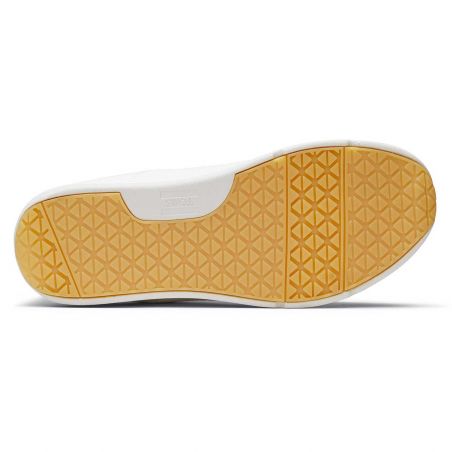 Toms - Cabrillo Sneaker White