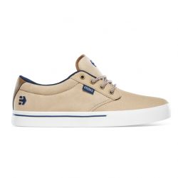 Etnies - Jameson Preserve Olive, vegane Schuhe für Damen und Herren