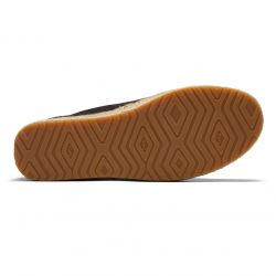 Toms - Cassiah Black, vegane Schuhe für Frauen