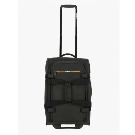 Ecoalf - Travel-Bag, vegane Tasche