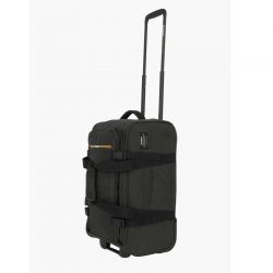 Ecoalf - Travel-Bag, vegane Tasche