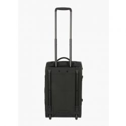 Ecoalf - Travel-Bag