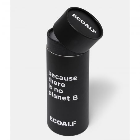 Ecoalf - The Bronson Coral Fluor - Trinkflasche