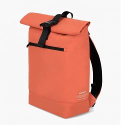 Ecoalf - Ginza Ginger Backpack, veganer Rucksack