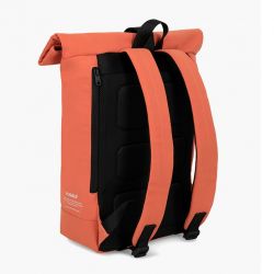 Ecoalf - Ginza Ginger Backpack, veganer Rucksack