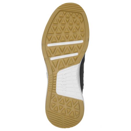 Etnies - Scout Blackl, veganer Sneaker