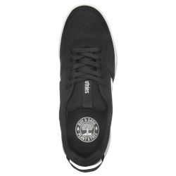 Etnies - Scout Blackl, veganer Sneaker