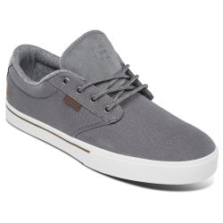 Etnies - Jameson 2 Eco Gravell, veganer Sneaker