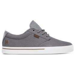 Etnies - Jameson 2 Eco Gravell, veganer Sneaker