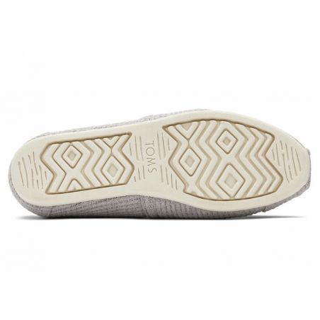 Toms - West Elm Ezra Earthwise, vegane Schuhe