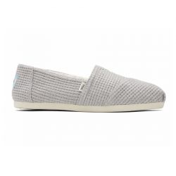 Toms - West Elm Ezra Earthwise, vegane Schuhe