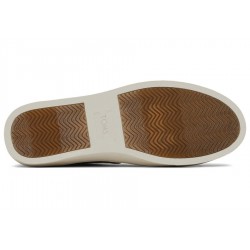 Toms - Bryce Slipper Leopard, veganer Slip-On