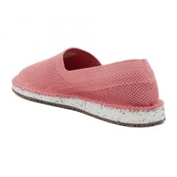 Saola - Sequoia II Fadded Rose, nachhaltige und vegane Schuhe