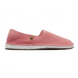 Saola - Sequoia II Fadded Rose, nachhaltige und vegane Schuhe