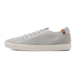 Saola - Cannon Light Grey