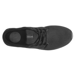 Etnies - Scout Black 544, vegane Sportschuhe