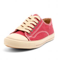 Grand Step Shoes - Marley Beere, Hanf Sneaker, vegan