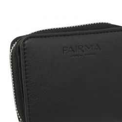 Fairma - Mooj Small Wallet