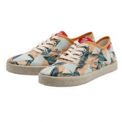 Grand Step Shoes - Sasha Beach, veganer Sneaker