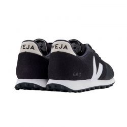 VEJA - SDU Black Natural, vegane Sneaker