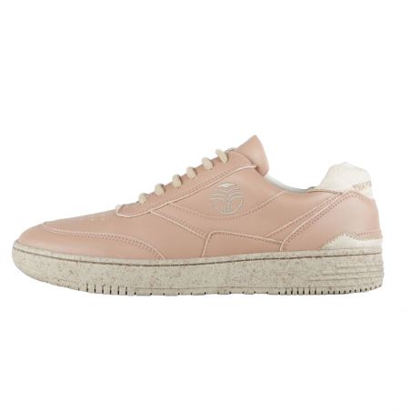 Beflamboyant - UX-68 Almond, vegane Sneaker