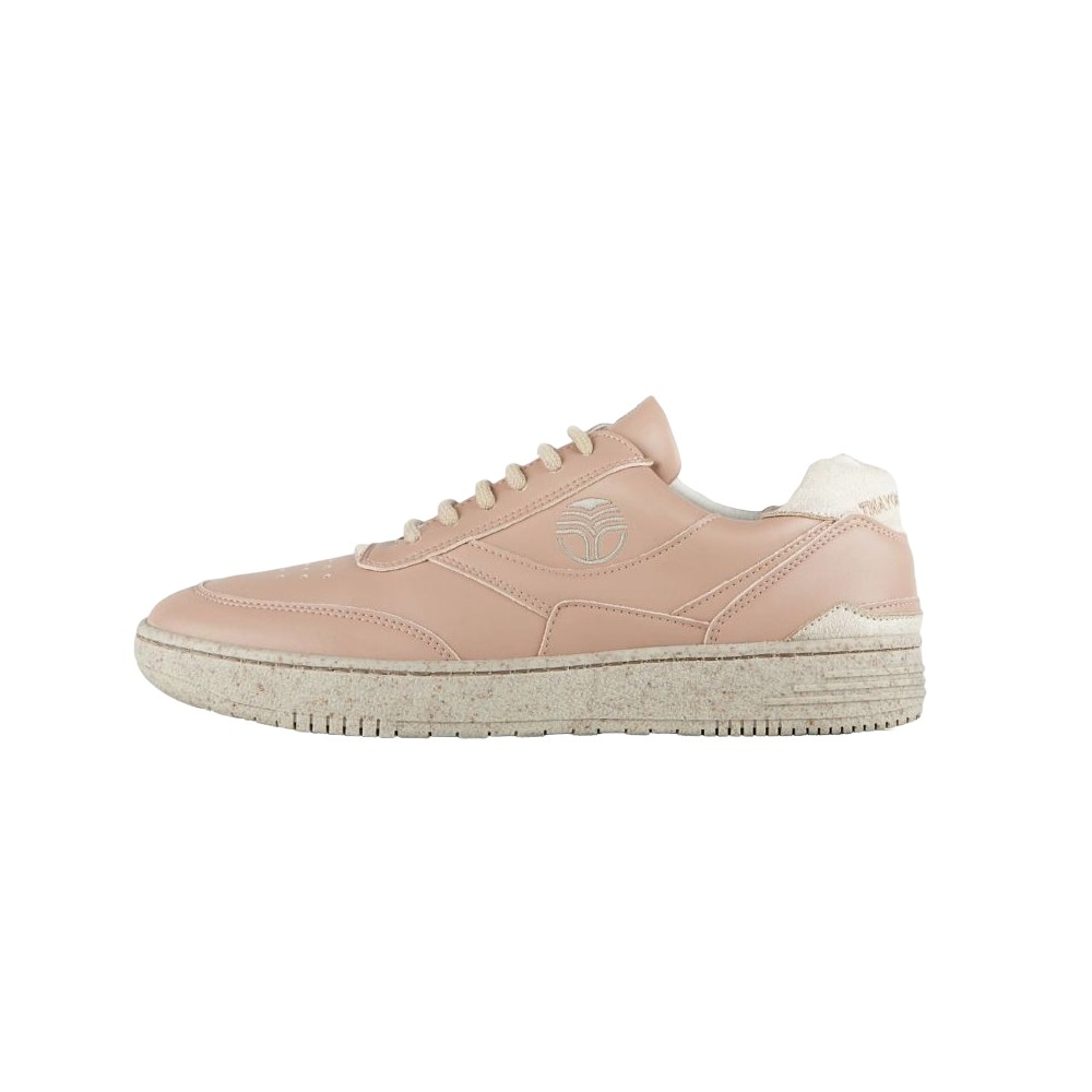 Beflamboyant - UX-68 Almond, vegane Sneaker