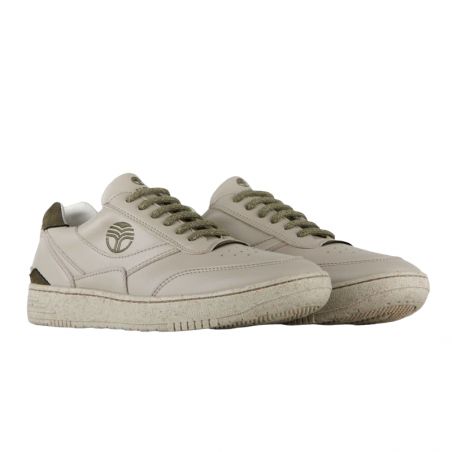 Beflamboyant - UX-68 Pearl, vegane Sneaker