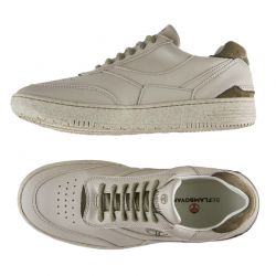 Beflamboyant - UX-68 Pearl, vegane Sneaker