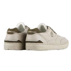 Beflamboyant - UX-68 Pearl, vegane Sneaker