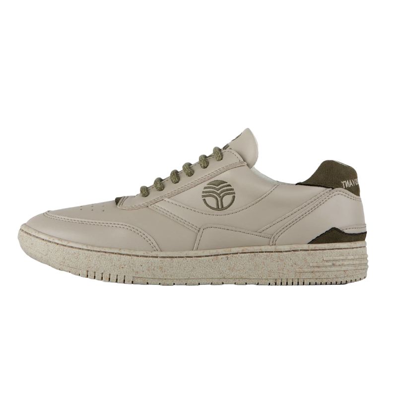 Beflamboyant - UX-68 Pearl, vegane Sneaker