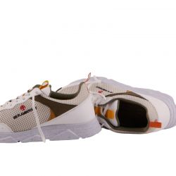 Beflamboyant - Street Mango, vegane Schuhe