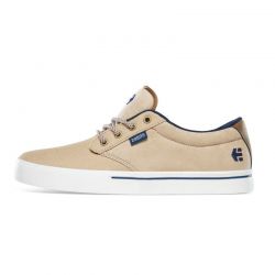 Etnies - Jameson 2 Eco Tan, vegane Sneaker