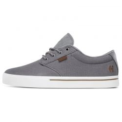 Etnies - Jameson 2 Eco Gravel, vegane Sneaker