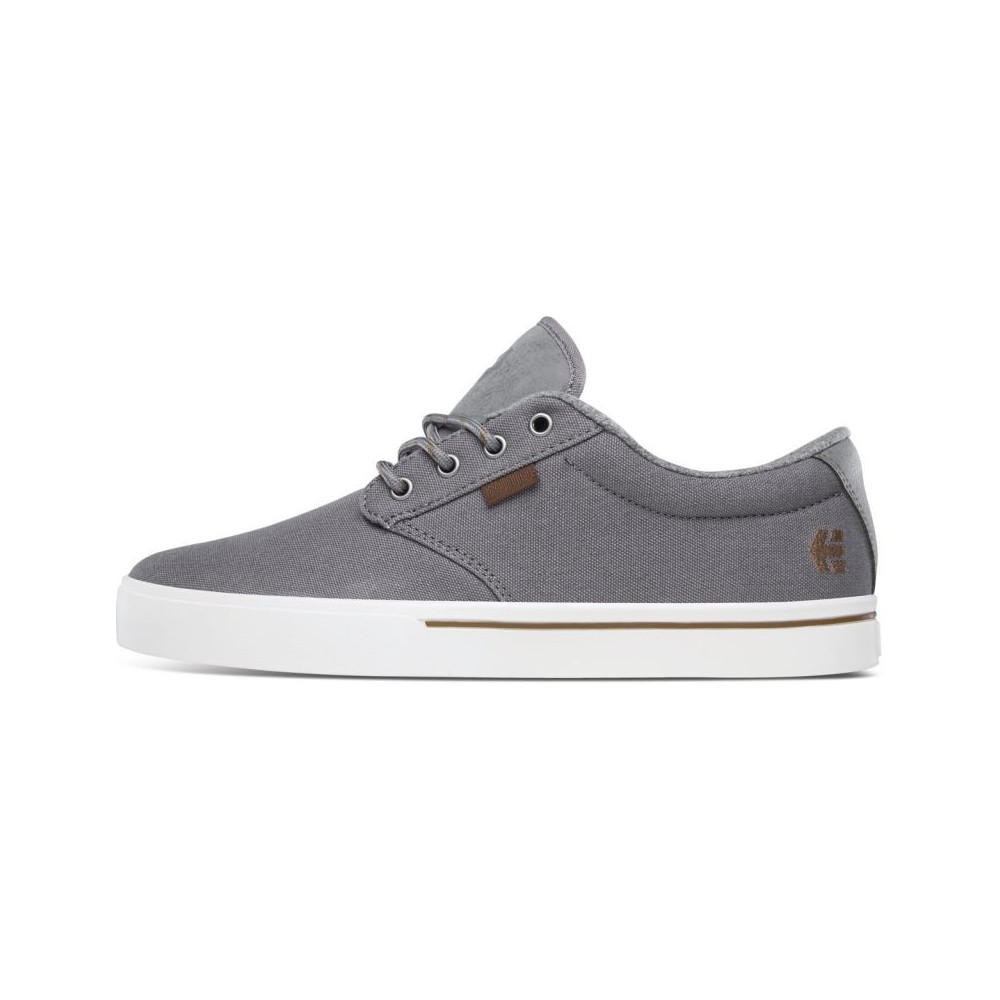 Etnies - Jameson 2 Eco Gravel, vegane Sneaker