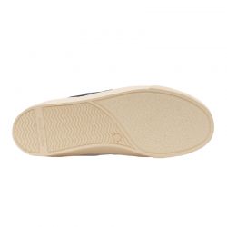 Flamingos Life - Rancho Brick Ivory, vegane Schuhe