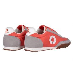 Ecoalf - Riera Coral, vegane Sneaker