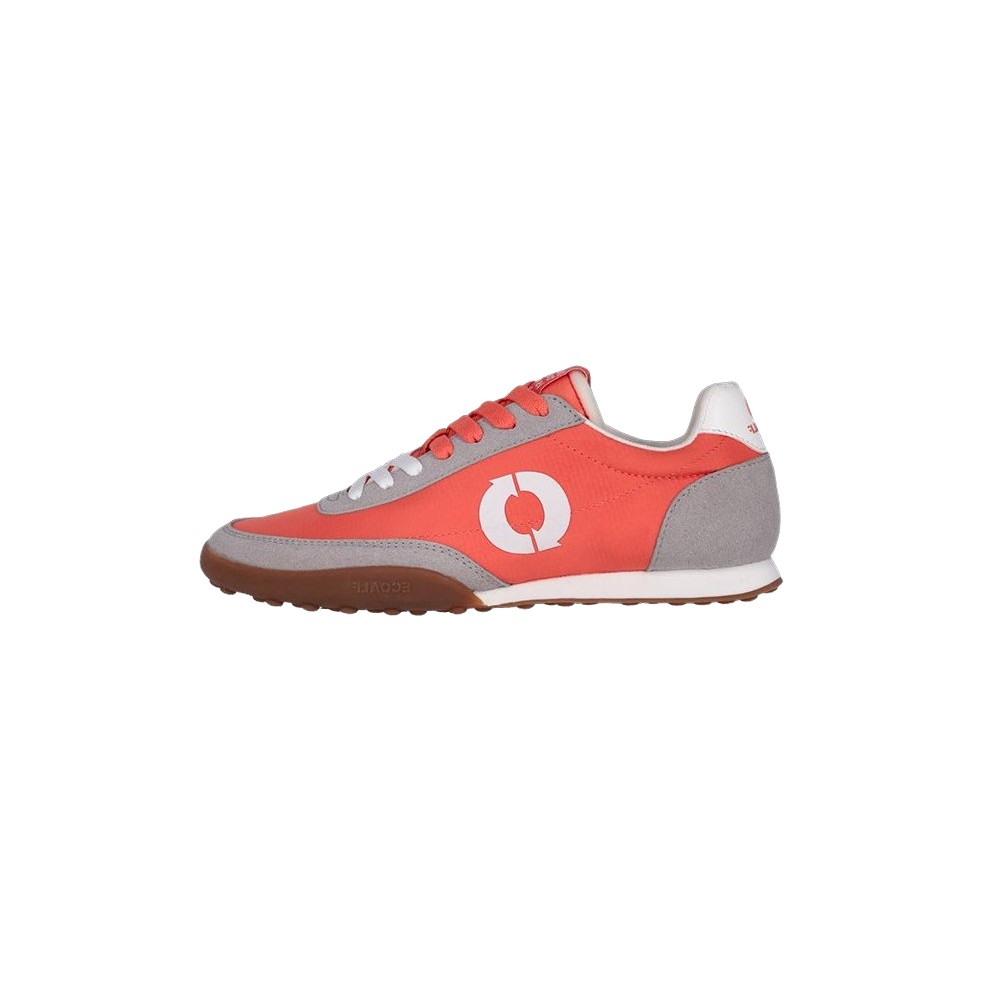 Ecoalf - Riera Coral, vegane Sneaker