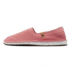 Saola - Sequoia II Fadded Rose, vegane Schuhe