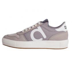 Duuo - Altona Grey, vegane Schuhe