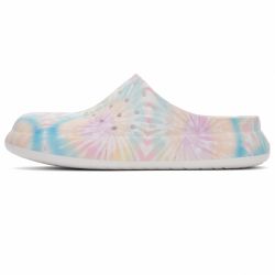 Toms - Mallow Mule Molded Pink (100% Zuckerrohr)