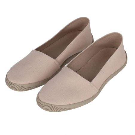 Ecoalf - Obialf Bali Sand, vegane Schuhe