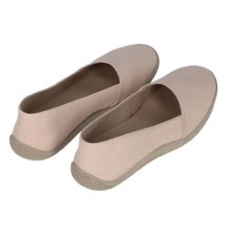 Ecoalf - Obialf Bali Sand, vegane Schuhe