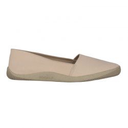 Ecoalf - Obialf Bali Sand, vegane Schuhe