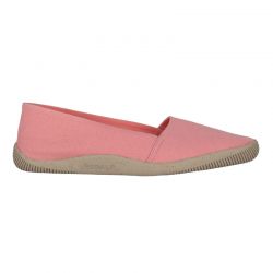 Ecoalf - Obialf Pink, vegane Schuhe