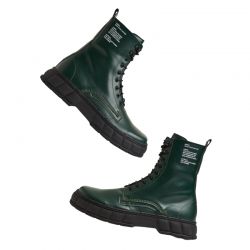 Viron - 1992 Green Apple, vegane Stiefel